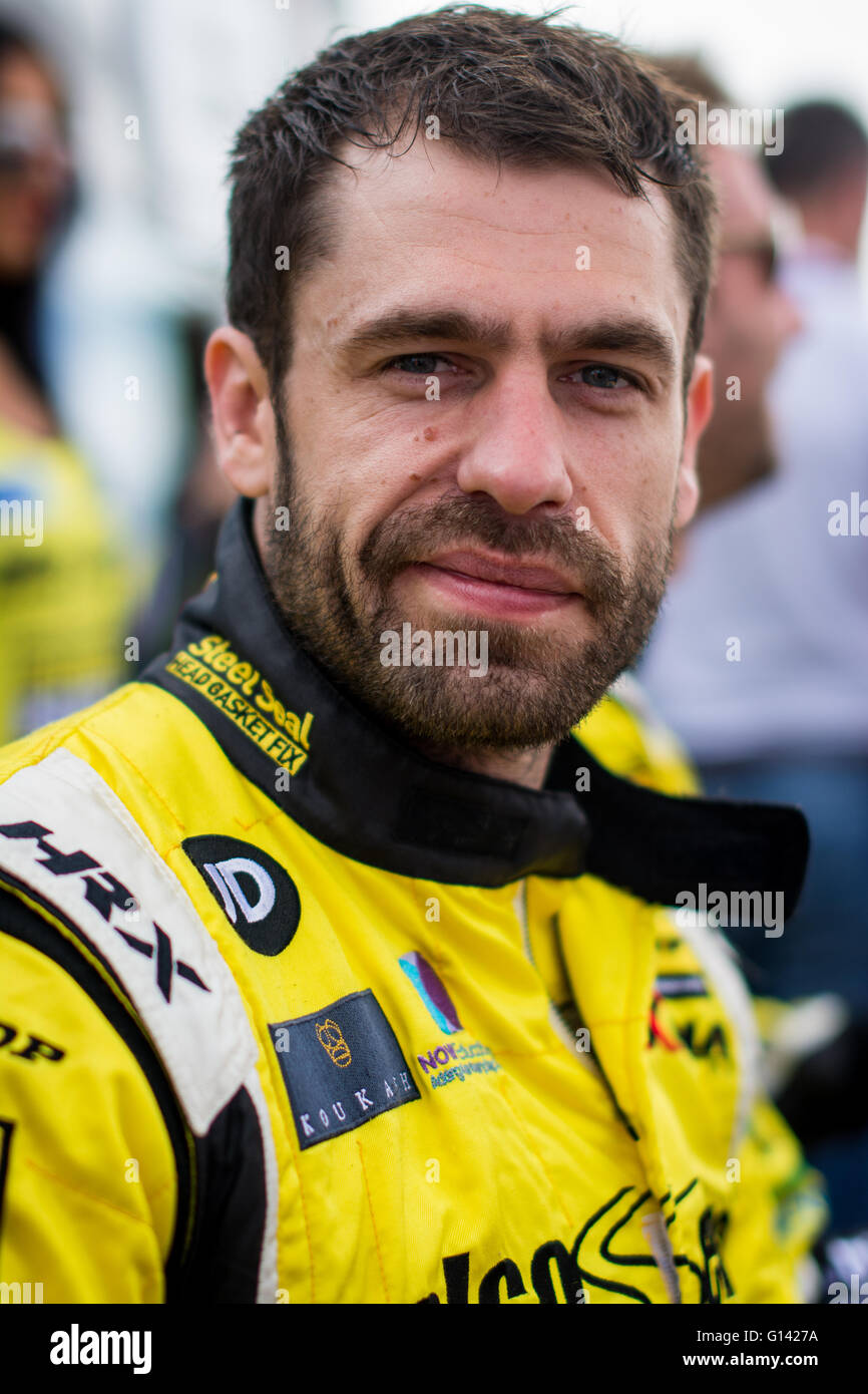 Kelvin fletcher hires stock photography and images Alamy