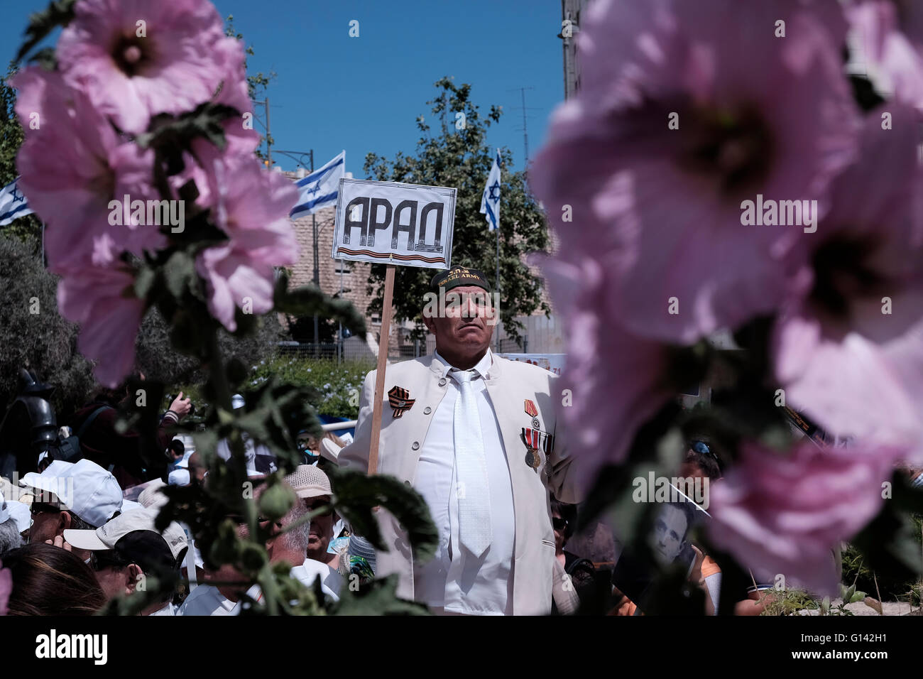 World war ii veterans hi-res stock photography and images - Alamy