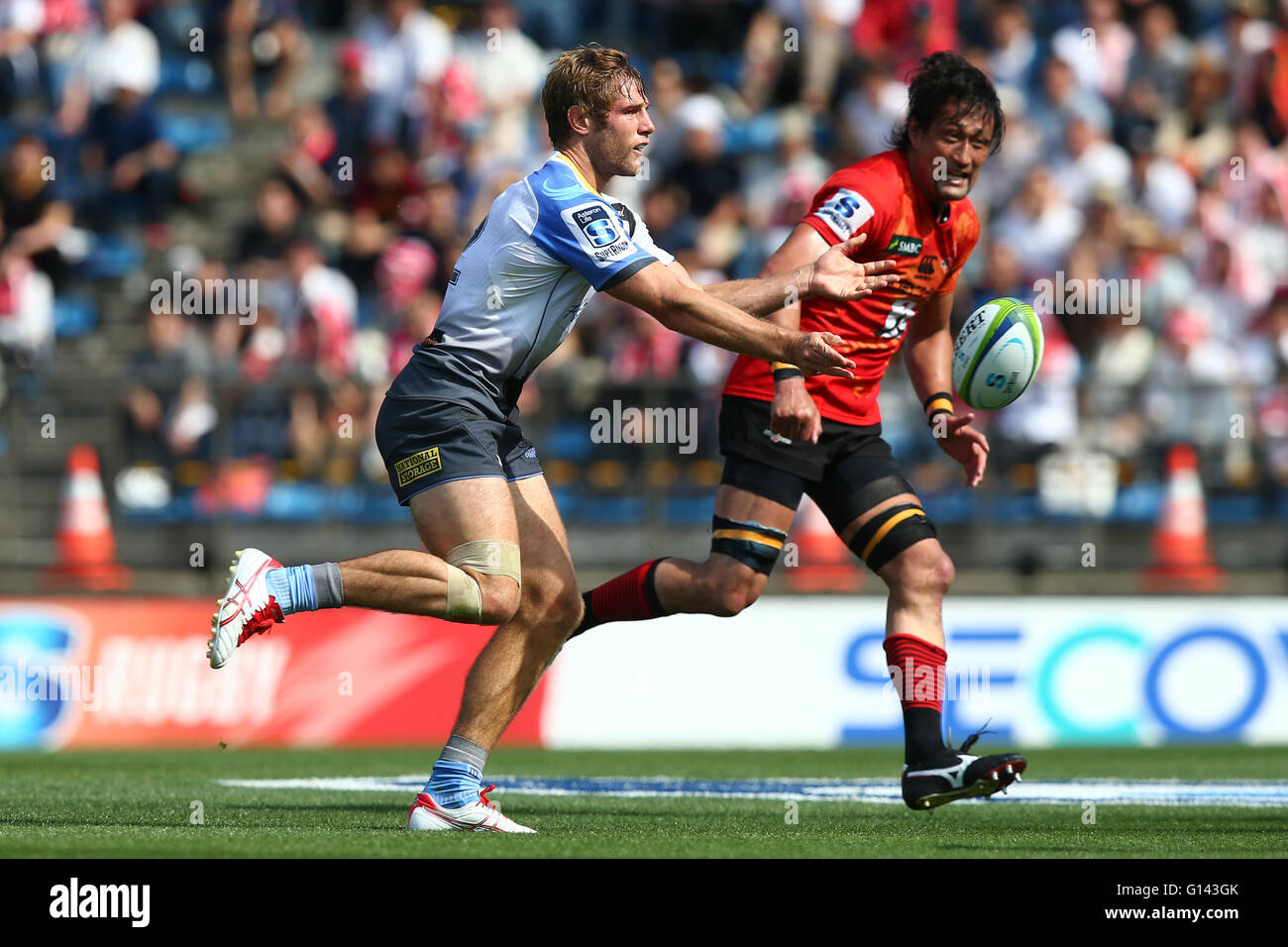 Kyle godwin hires stock photography and images Alamy