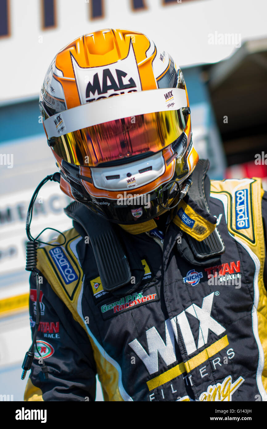 Previ High Resolution Stock Photography and Images - Alamy