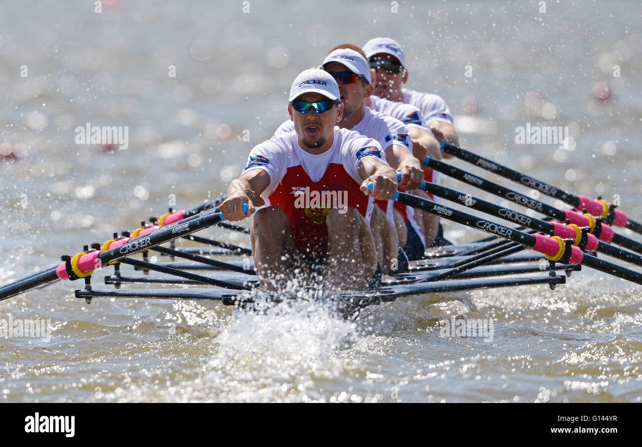 Fedorovtsev hi-res stock photography and images - Alamy