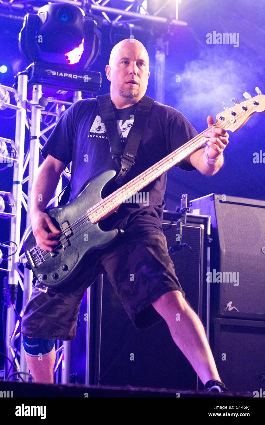 Craig setari hi-res stock photography and images - Alamy