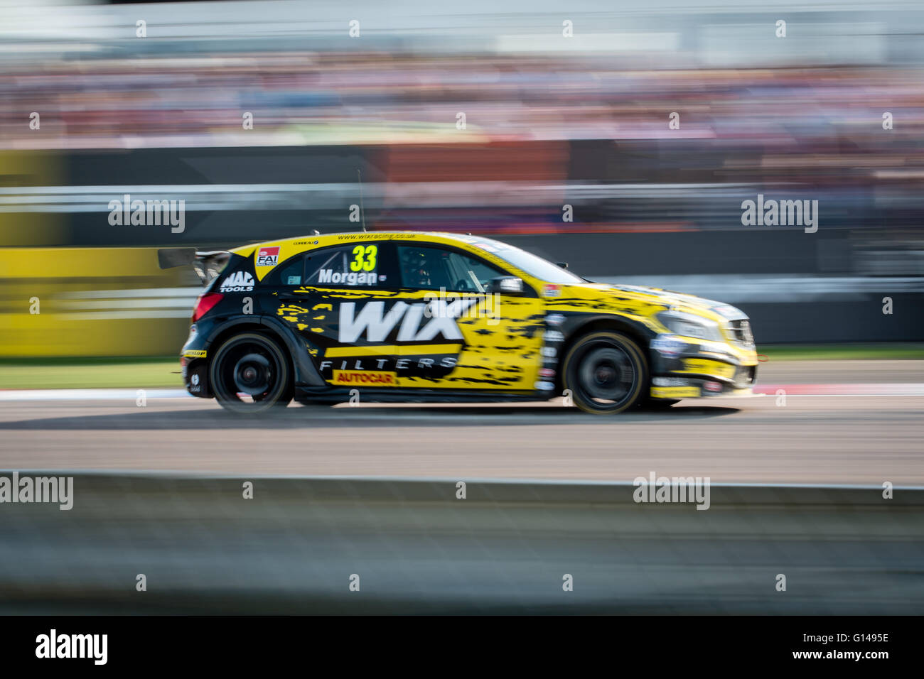 8th may 2016 hi-res stock photography and images - Alamy