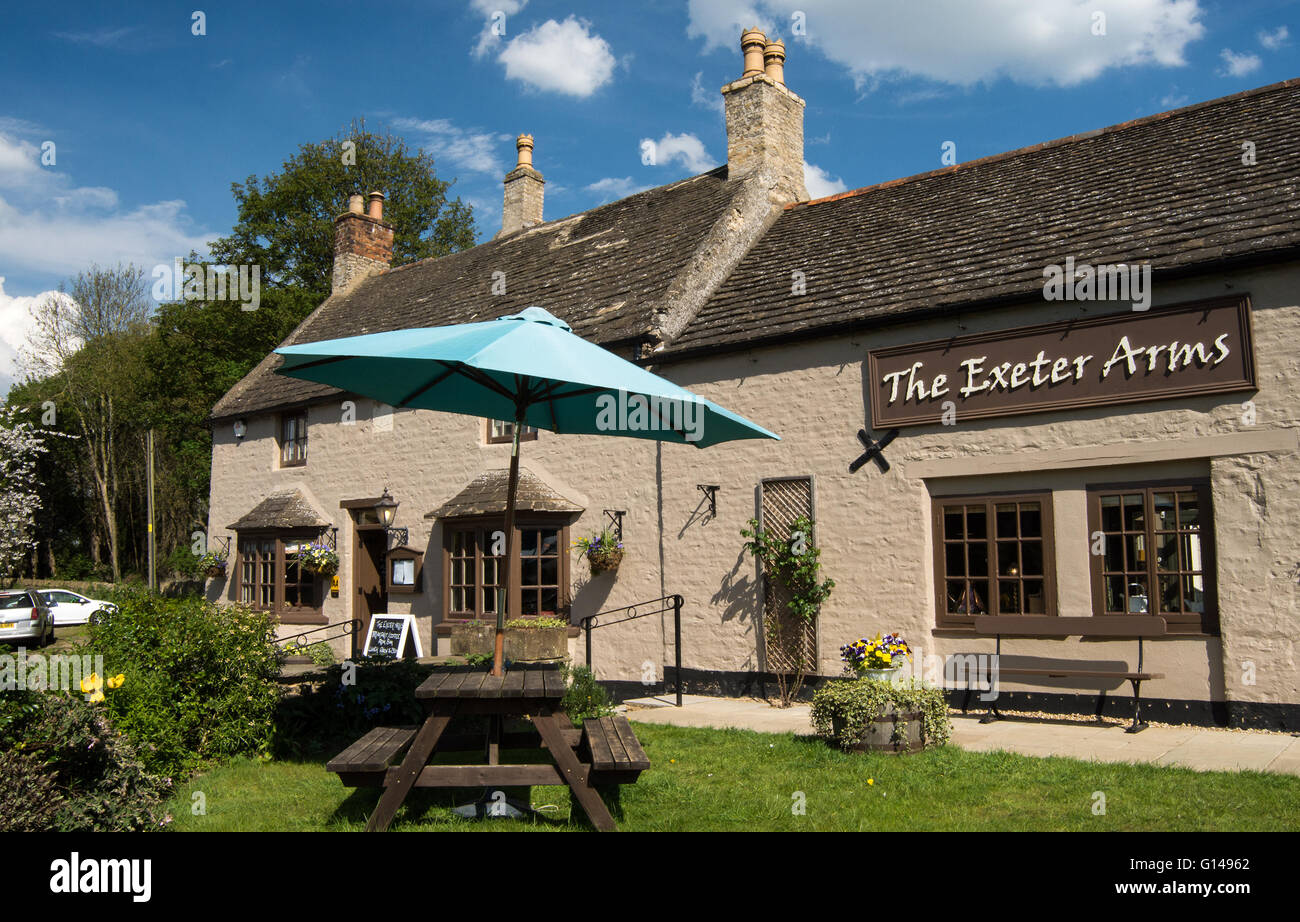 EastonontheHill May8th 2016 Spectacular collection of over 100 wildflowers and butterflies