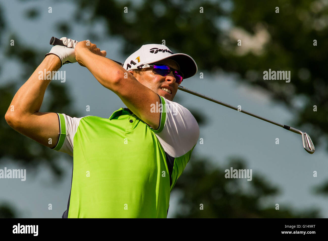 Tim Wilkinson High Resolution Stock Photography and Images - Alamy