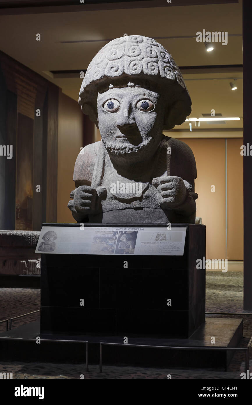 Antakya Archaeology Museum High Resolution Stock Photography and Images ...