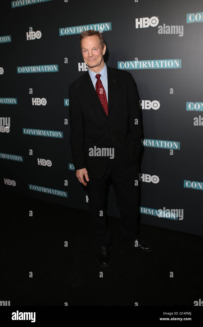 Film the confirmation 2016 hi-res stock photography and images - Alamy