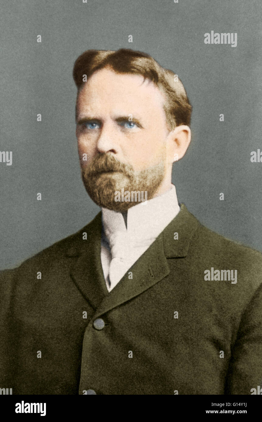 Морган ученый. Американские генетик. Американские генетик. Томас хант морган. Томас морган генетика открытия.