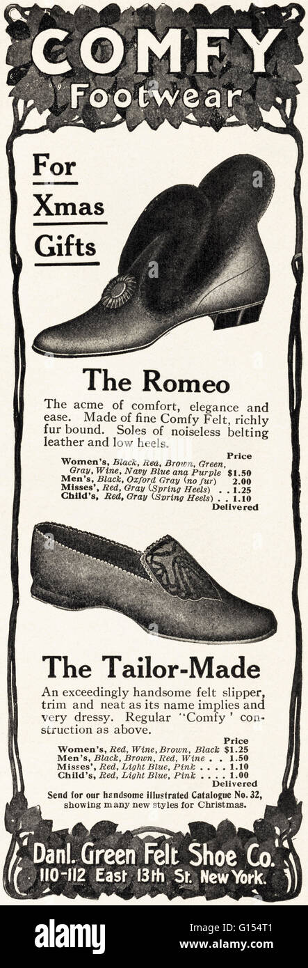 edwardian era shoes