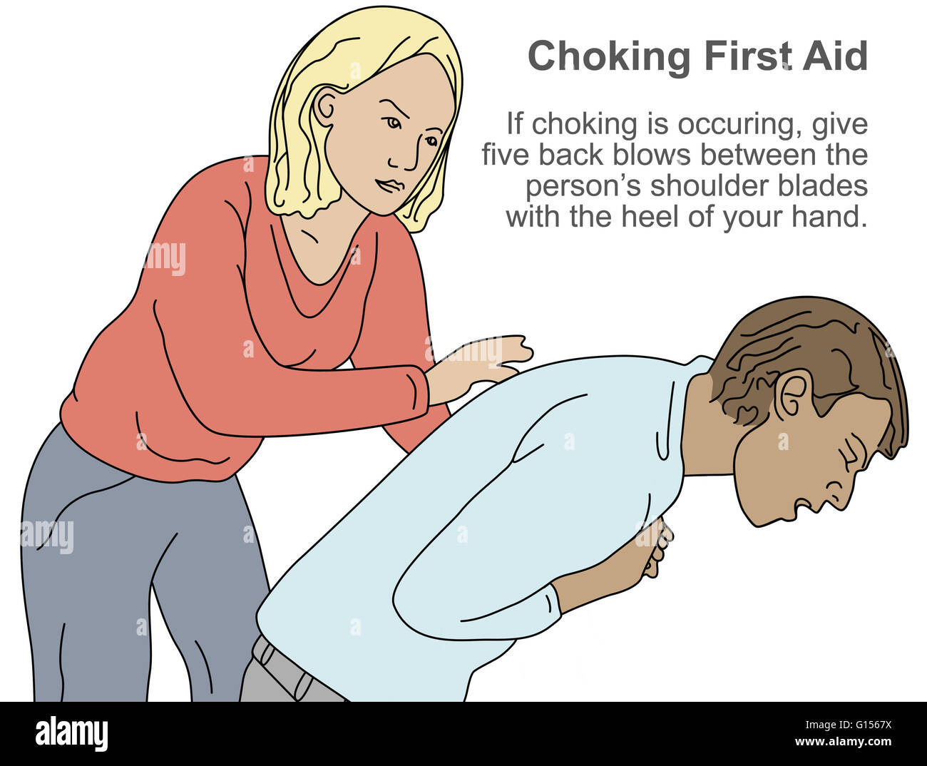 Help Aid help-aid