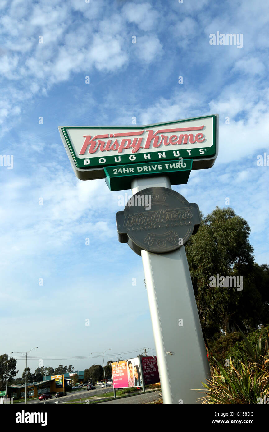 Big Donut Drive In Hi res Stock Photography And Images Alamy big-donut-drive-in-hi-res-stock-photography-and-images-alamy