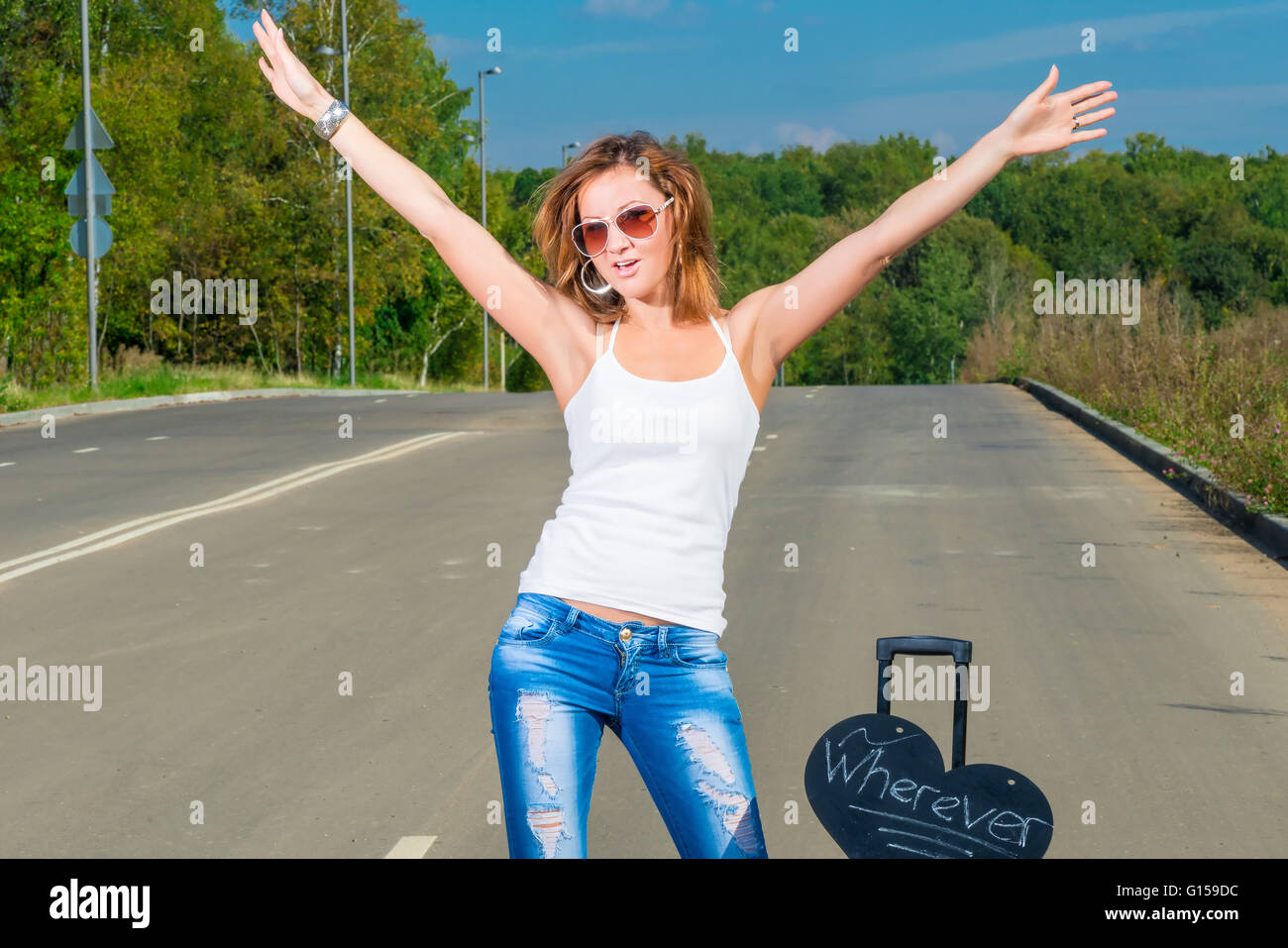 Clockstoppers (2002). макото конно. девушка останавливает время 18. останавливающие время clockstoppers (2002). роберт девушка.