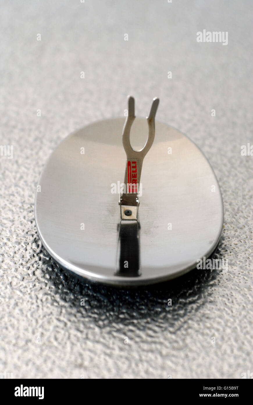 solar lighter fire starter