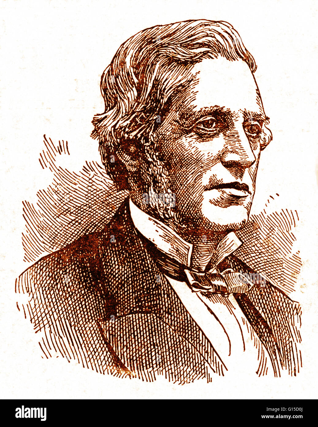 William Bowman [Profiles] • Instagram, Twitter, TikTok Foller