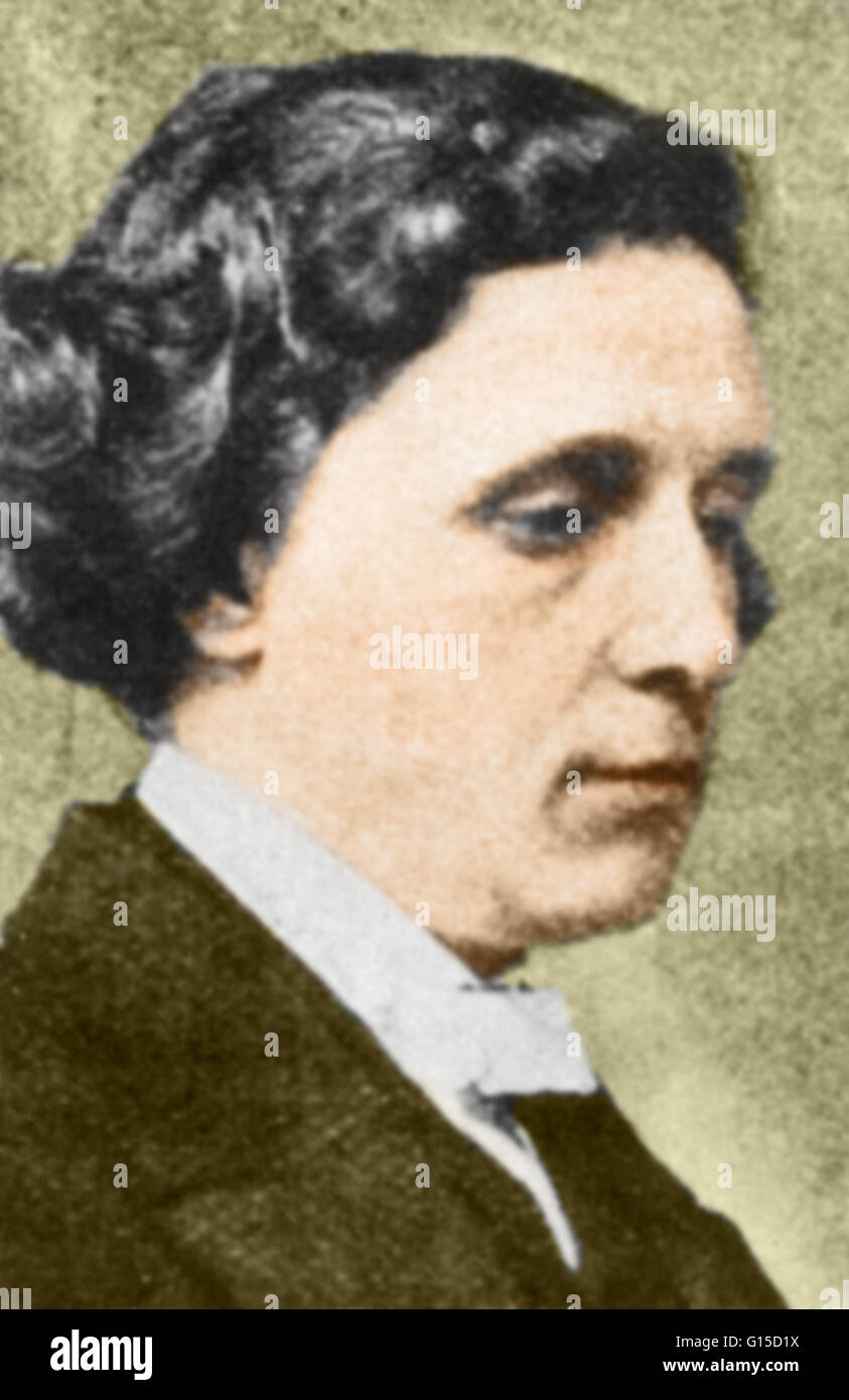 Charles Lutwidge Dodgson (January 27, 1832 - January 14, 1898), better known by the pen name Lewis Carroll, was an English writer, mathematician, logician, Anglican deacon and photographer. His most famous writings are Alice's Adventures in Wonderland and Stock Photo