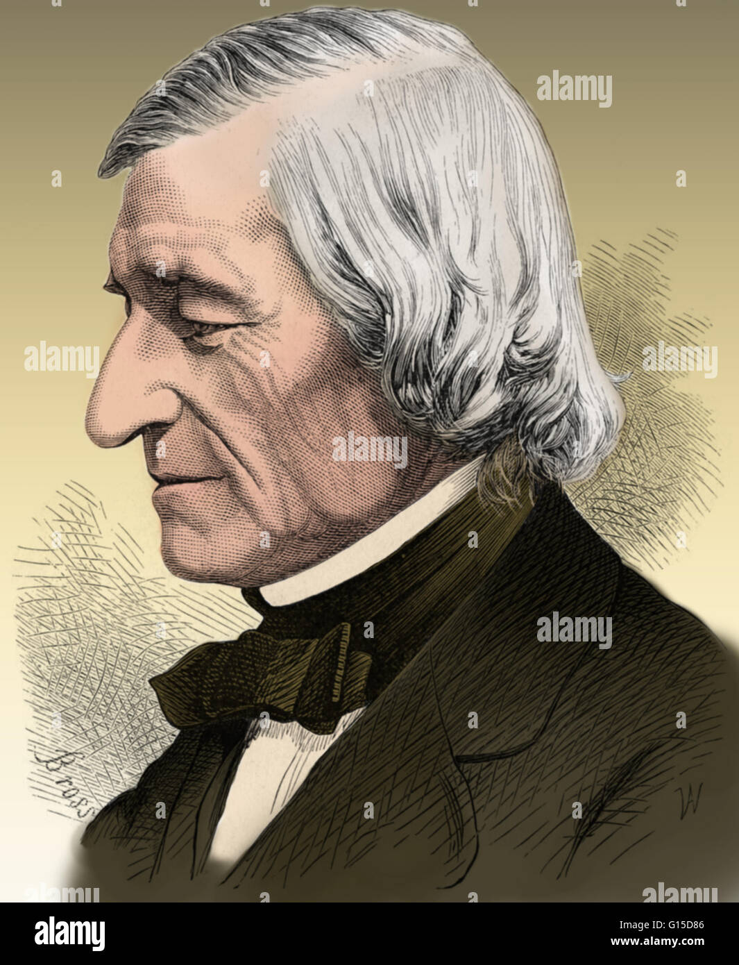 希少 William Barton Acts of Conscience 希少 William Barton