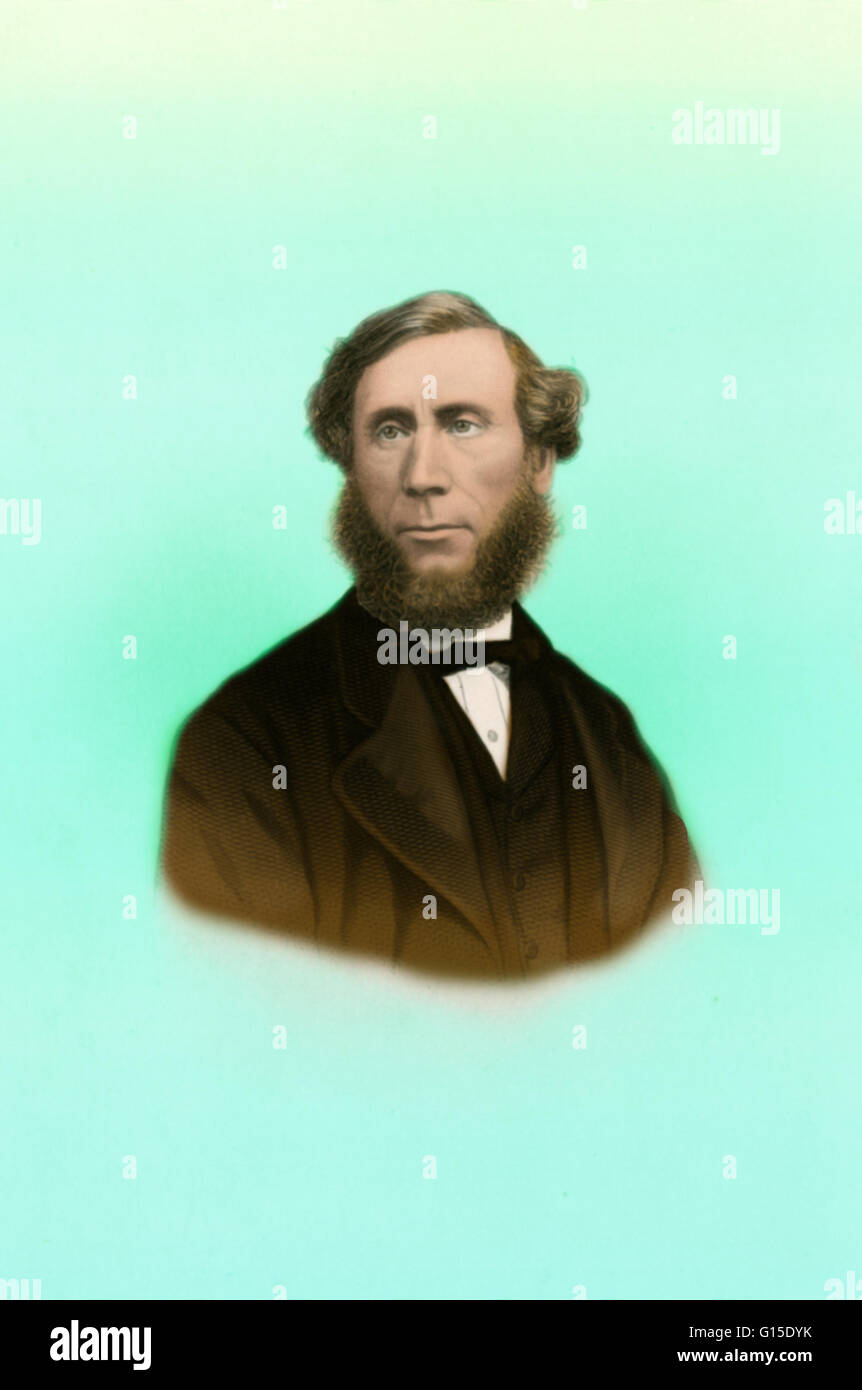 Tyndall effect science hires stock photography and images Alamy