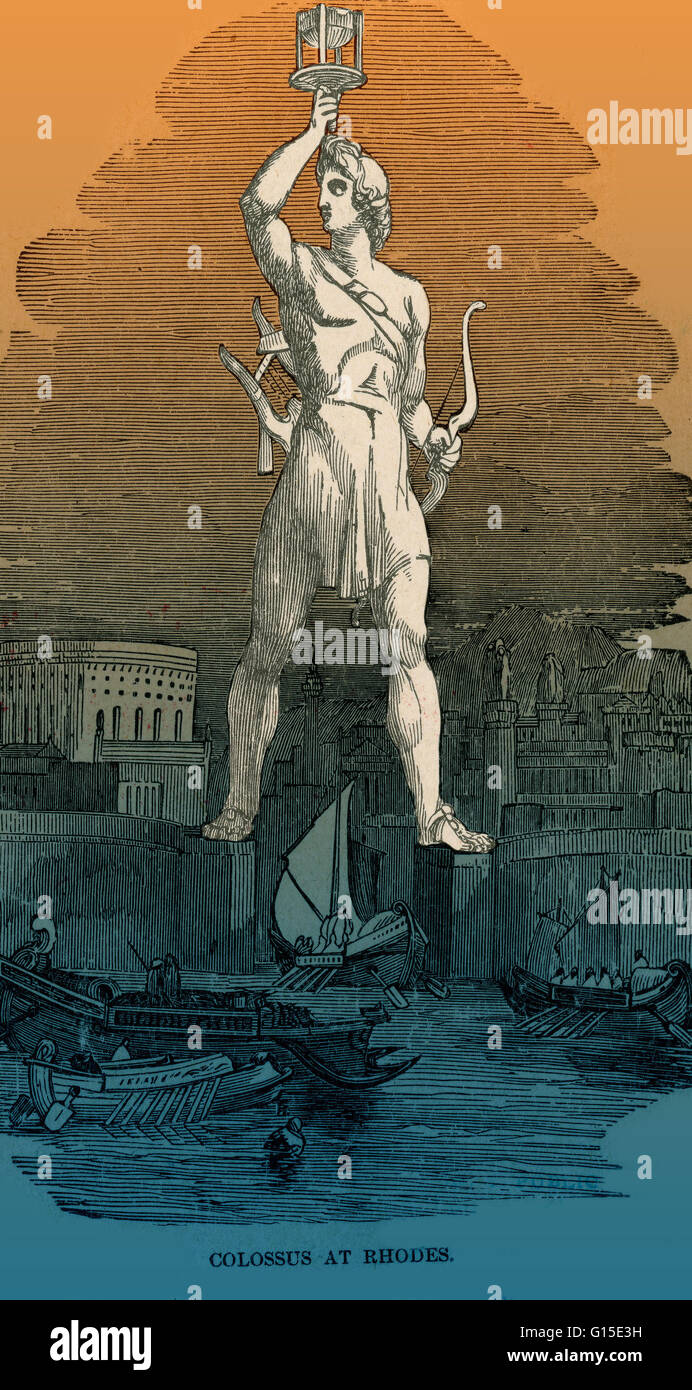 Greek sun god hi-res stock photography and images - Alamy