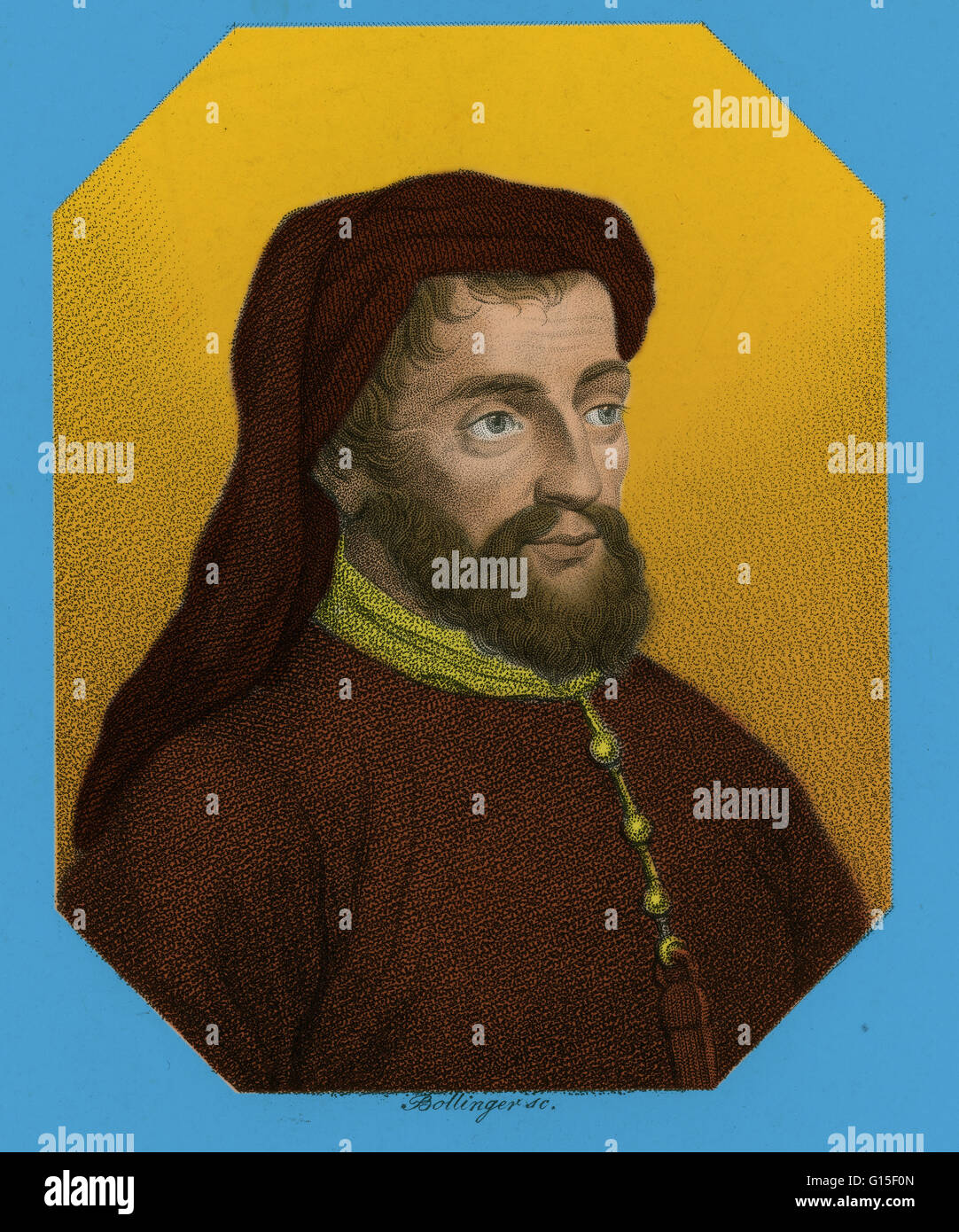 Top 10 Very Famous Poets - Listontap famous poets of english literature