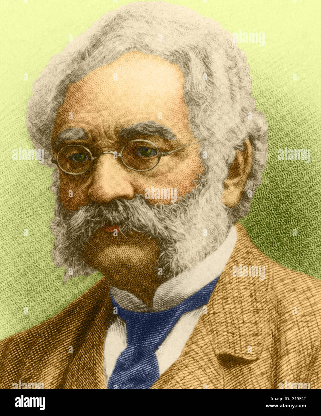Werner-von-Siemens-Un-Visionnaire-au-Service-de-l-Innovation-Technologique