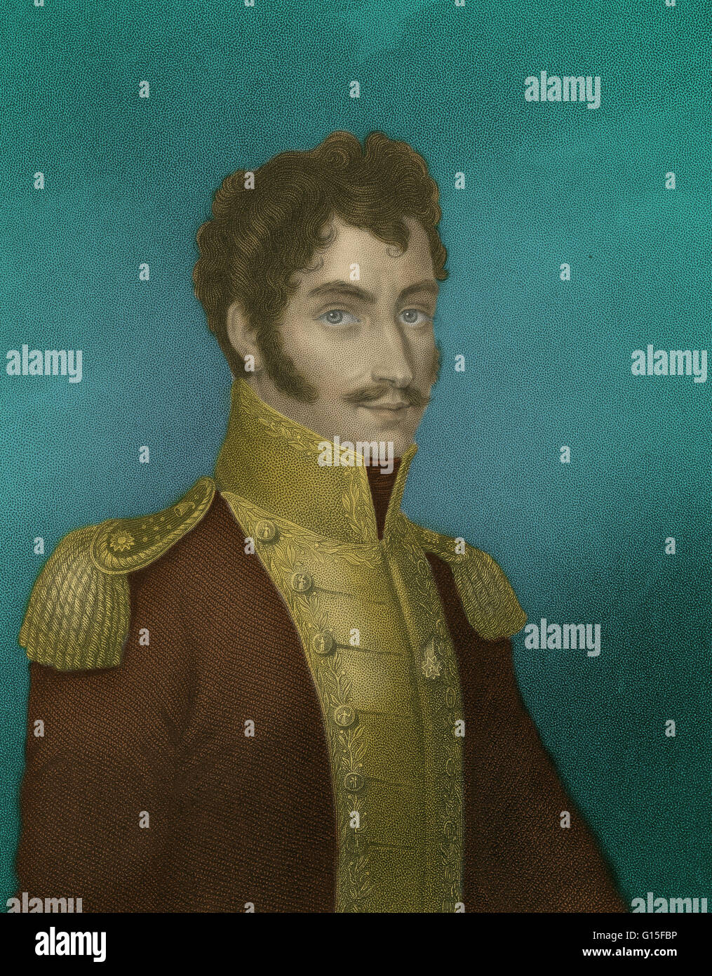 Antonio josé ponte hires stock photography and images Alamy