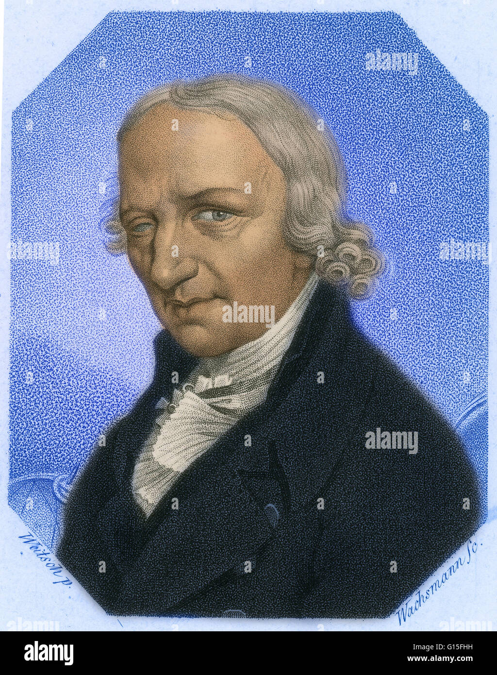 Elert bode hi-res stock photography and images - Alamy