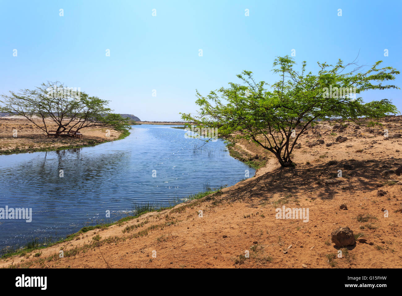 Khor rori hires stock photography and images Alamy