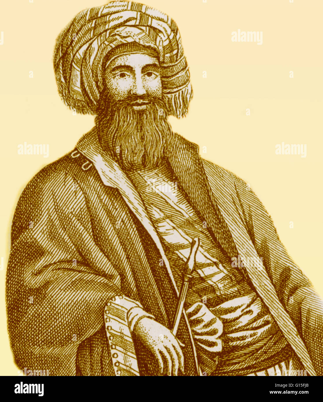 Belzoni egypt hires stock photography and images Alamy