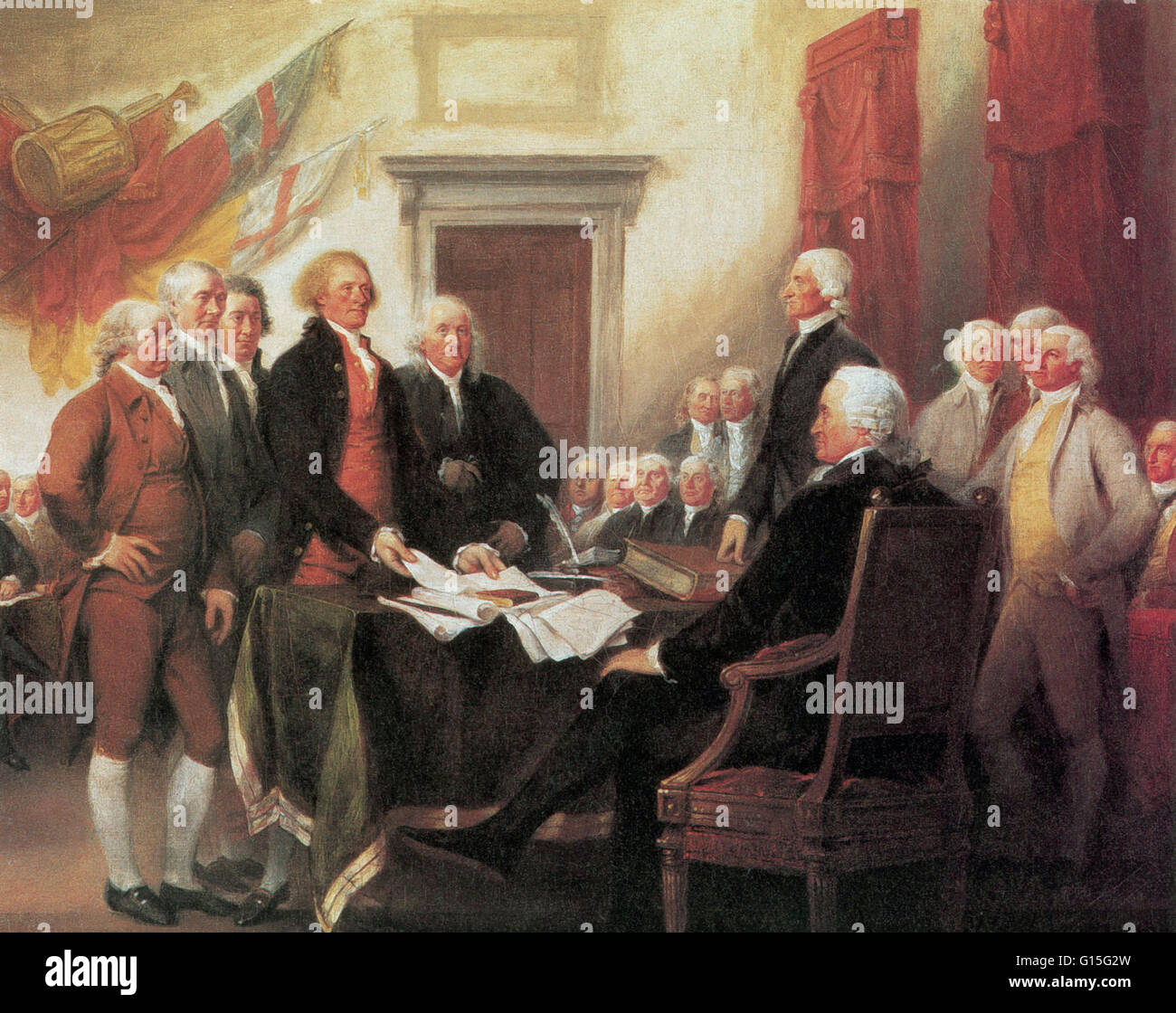 принятие конституции сша 1787. принятие конституции сша картина. подписание конституции. конституционный конвент 1787. подписание конституции.