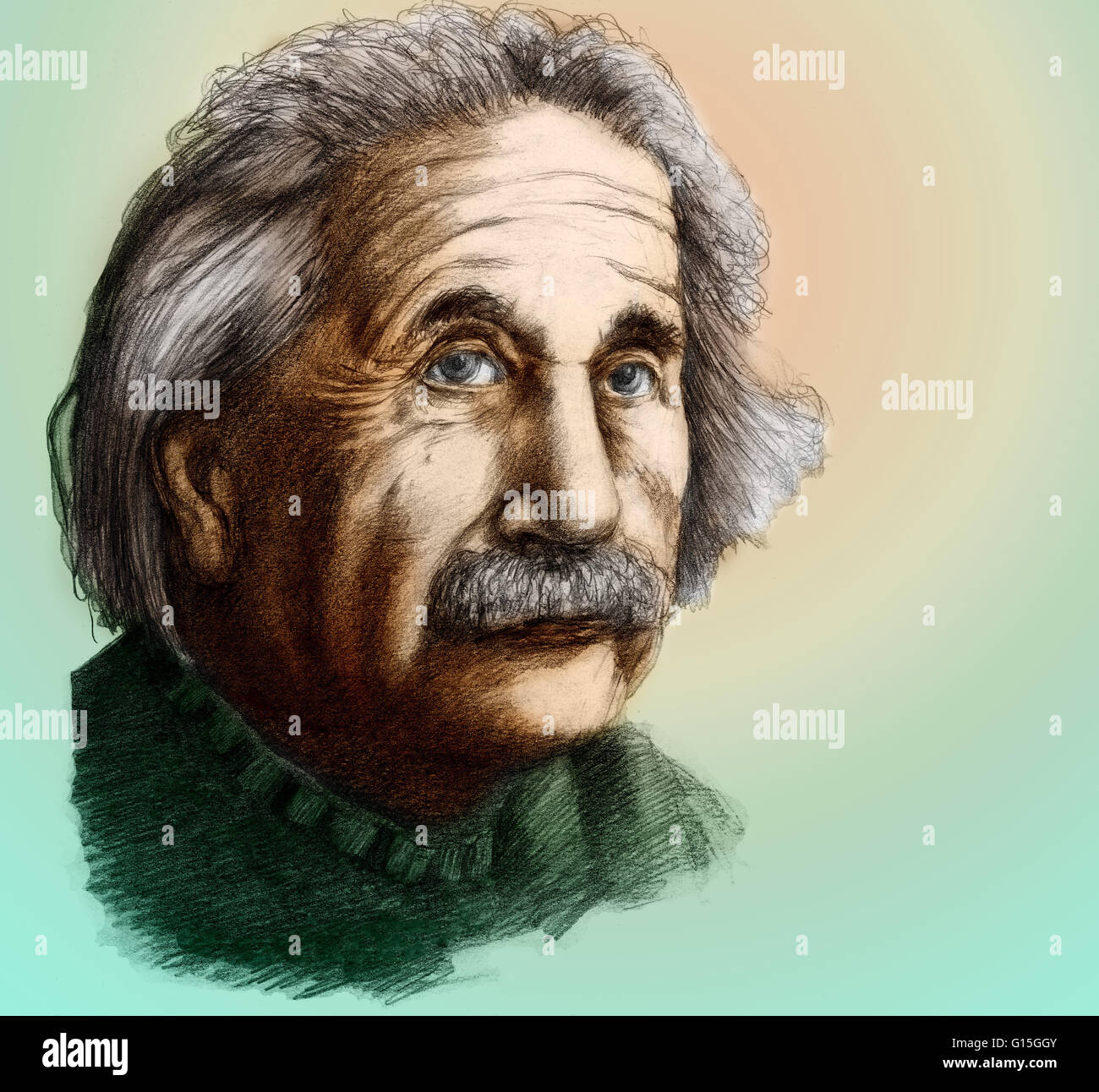 Father of albert einstein 1879 1955 hi-res stock photography and images ...