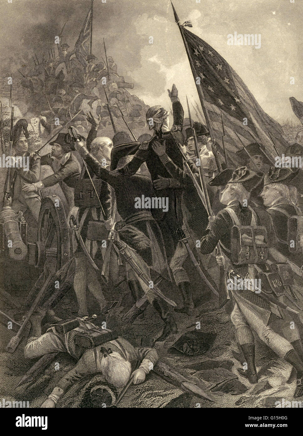 Stony Point Ny Shooting at Lawrence Bender blog