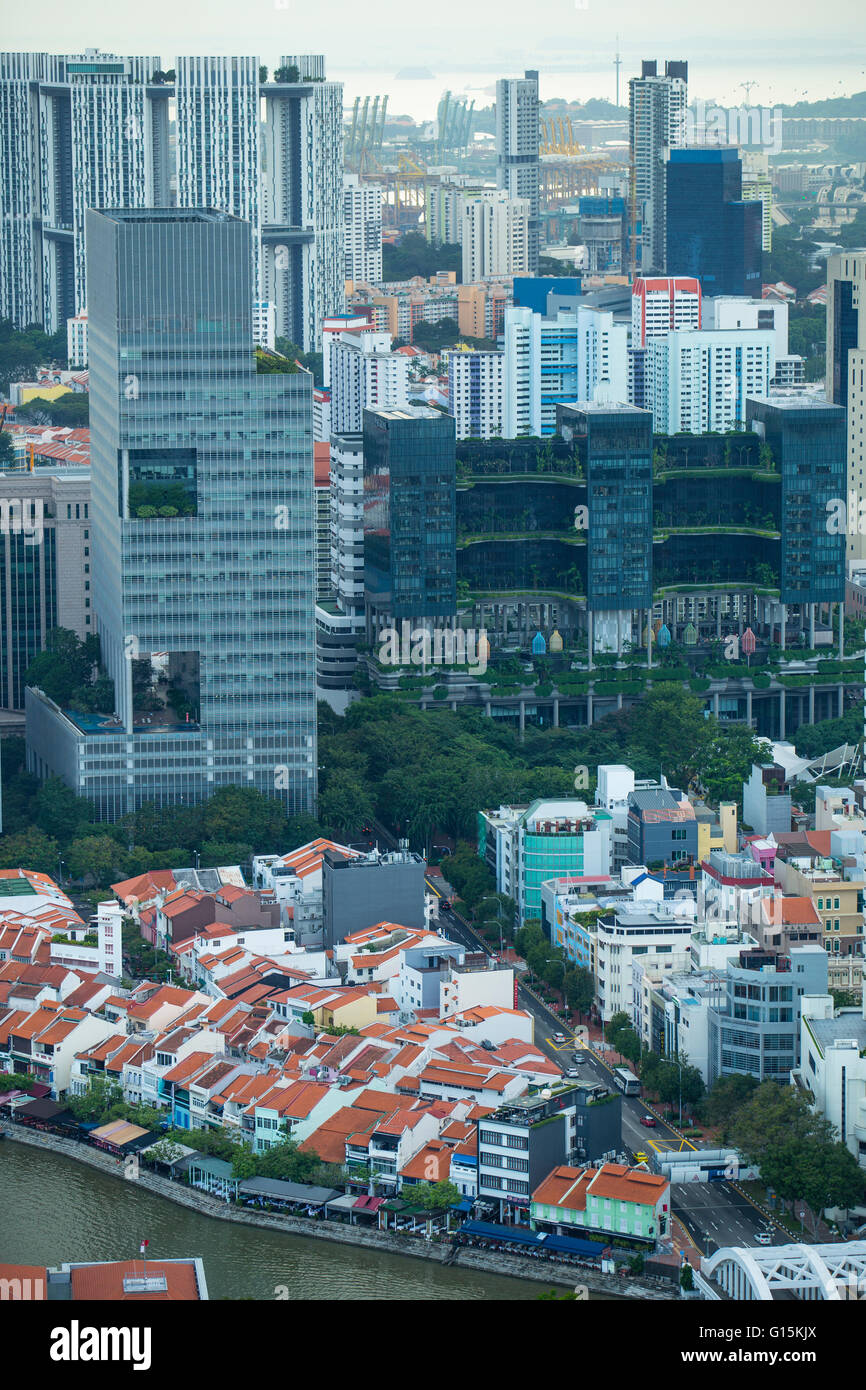 Asia quay hires stock photography and images Alamy