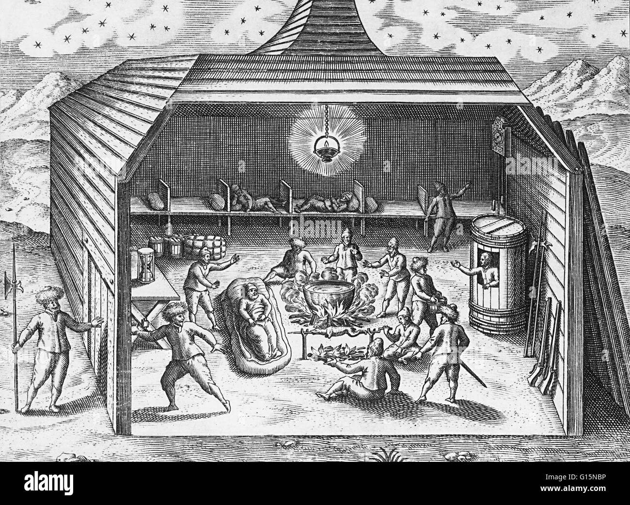 Het Behouden Huys Black And White Stock Photos Images Alamy het-behouden-huys-black-and-white-stock-photos-images-alamy