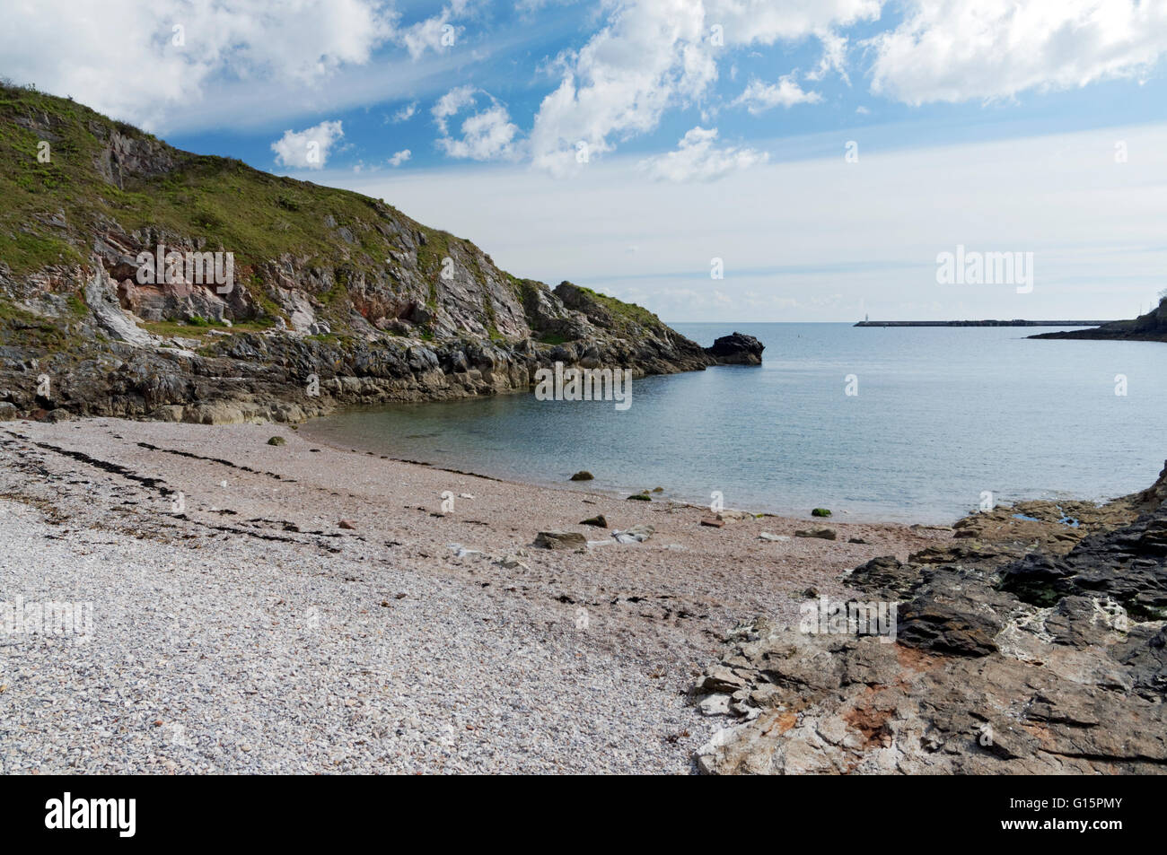 Churston ferrers hires stock photography and images Alamy