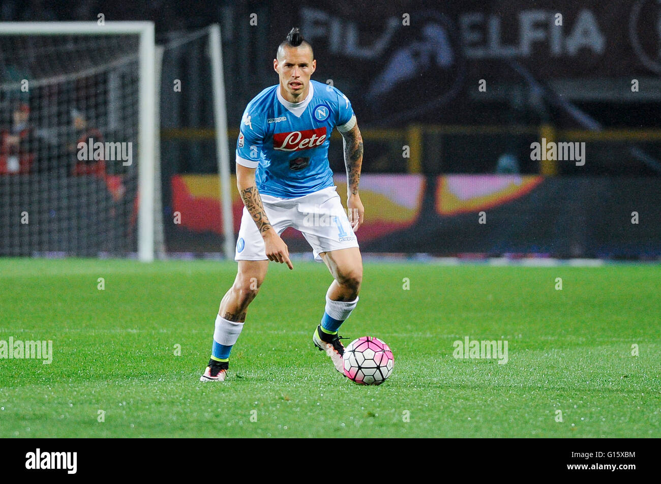 Marek Hamsik Napoli Hi res Stock Photography And Images Alamy marek-hamsik-napoli-hi-res-stock-photography-and-images-alamy