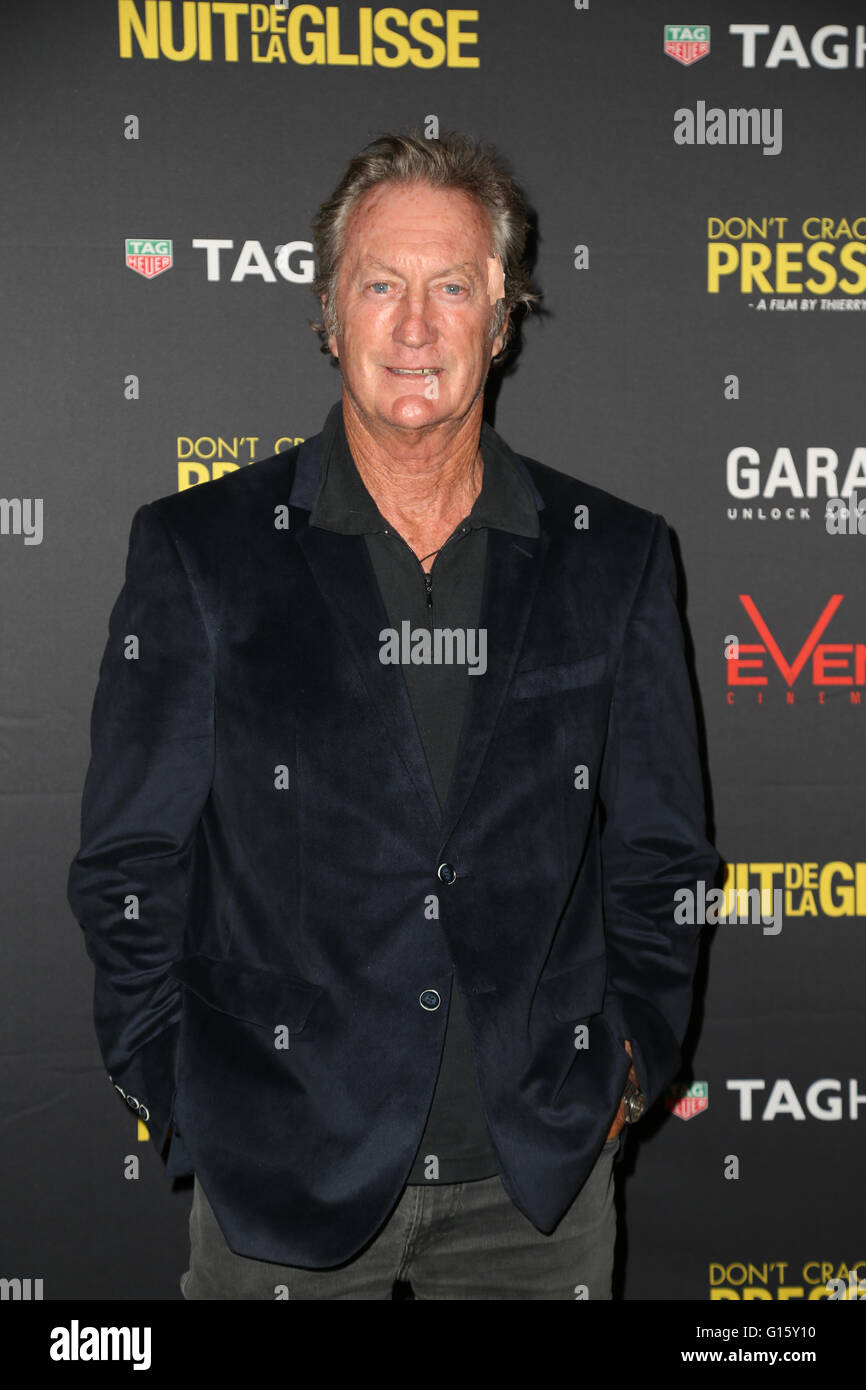 Bryan brown hi-res stock photography and images - Alamy