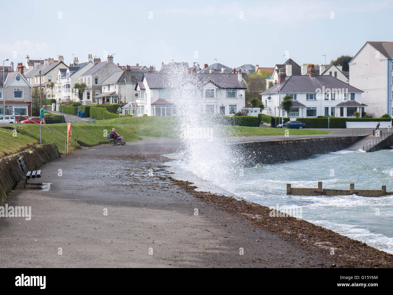 bangor-northern-ireland-uk-9th-may-2016-uk-weather-on-a-warm-sunny