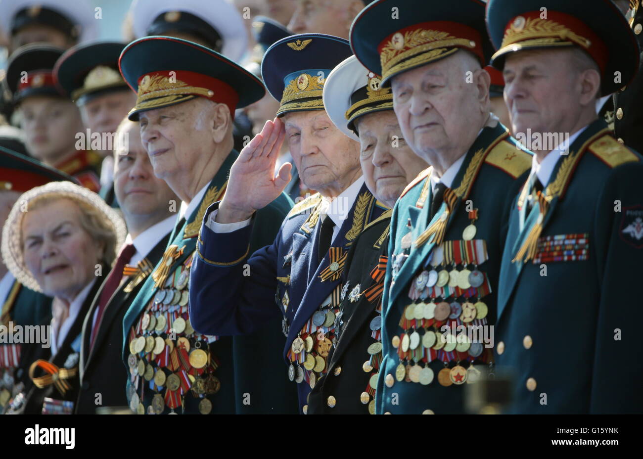 victory day in russia 2016 victory day in russia 2016