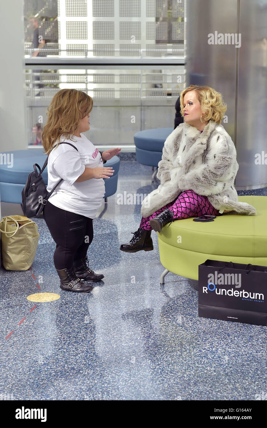 One Week of Dance Progress: Cliff Notes Edition, image size:866x1390