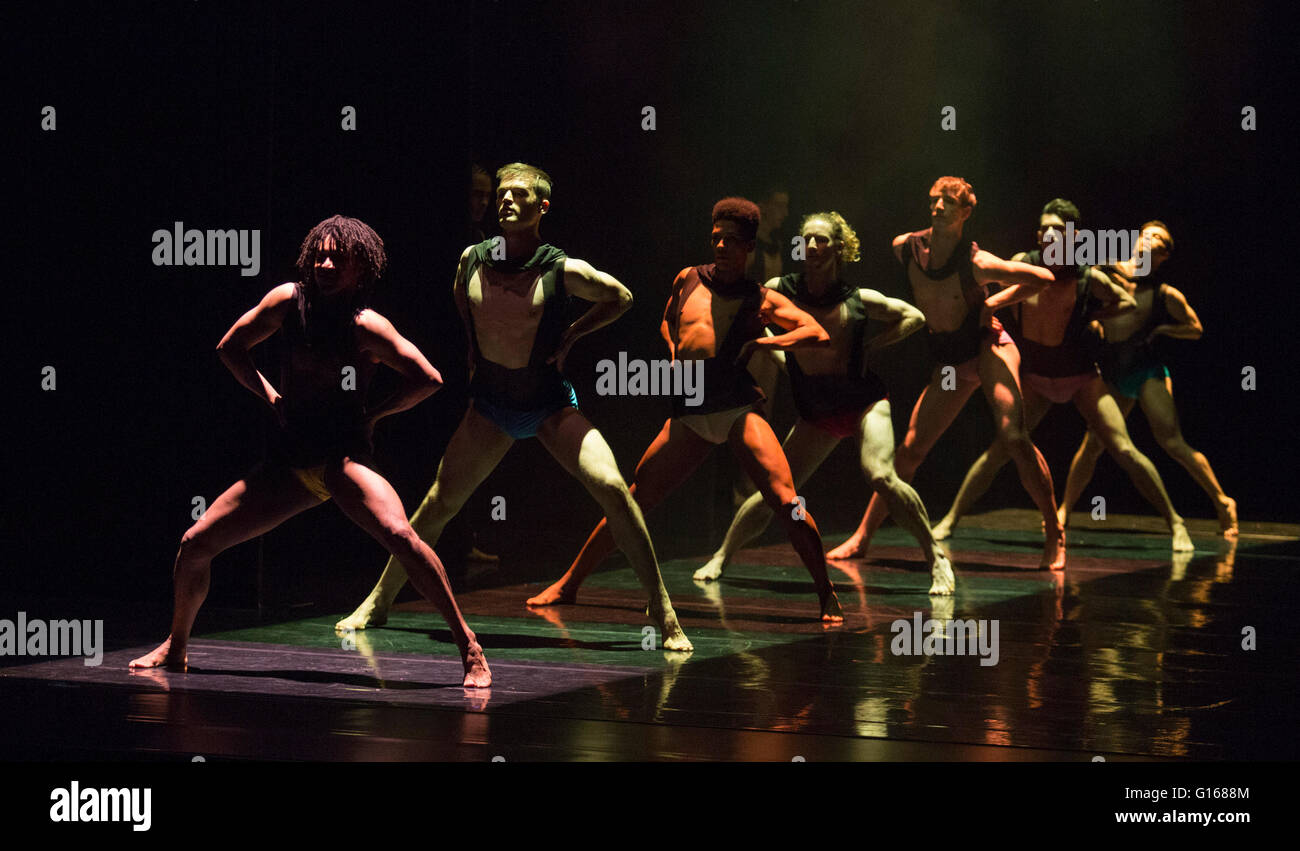 Linha dance piccadilly 2025