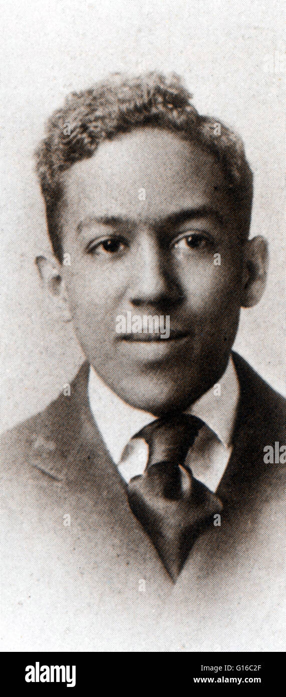 Hughes, circa 1920. Photographed or supplied by Bass. James