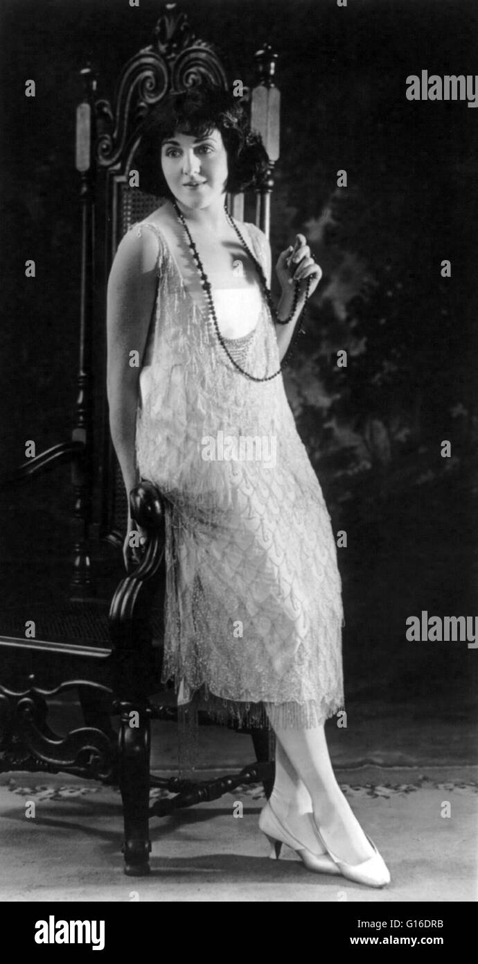 1920 fashion formal hi res stock photography and images Alamy