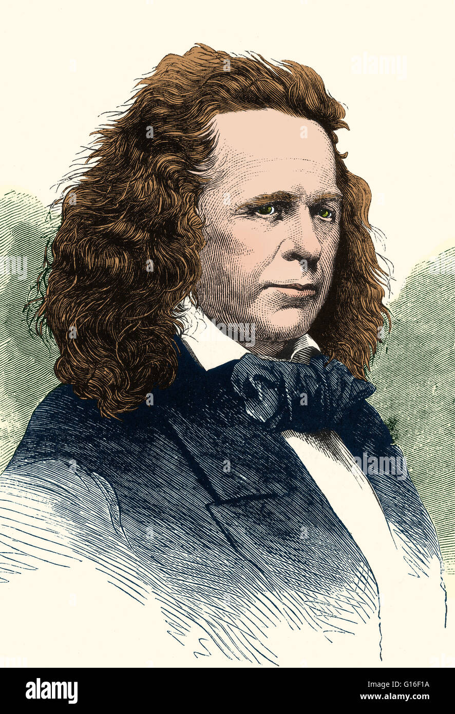 Elias howe machine hires stock photography and images Alamy