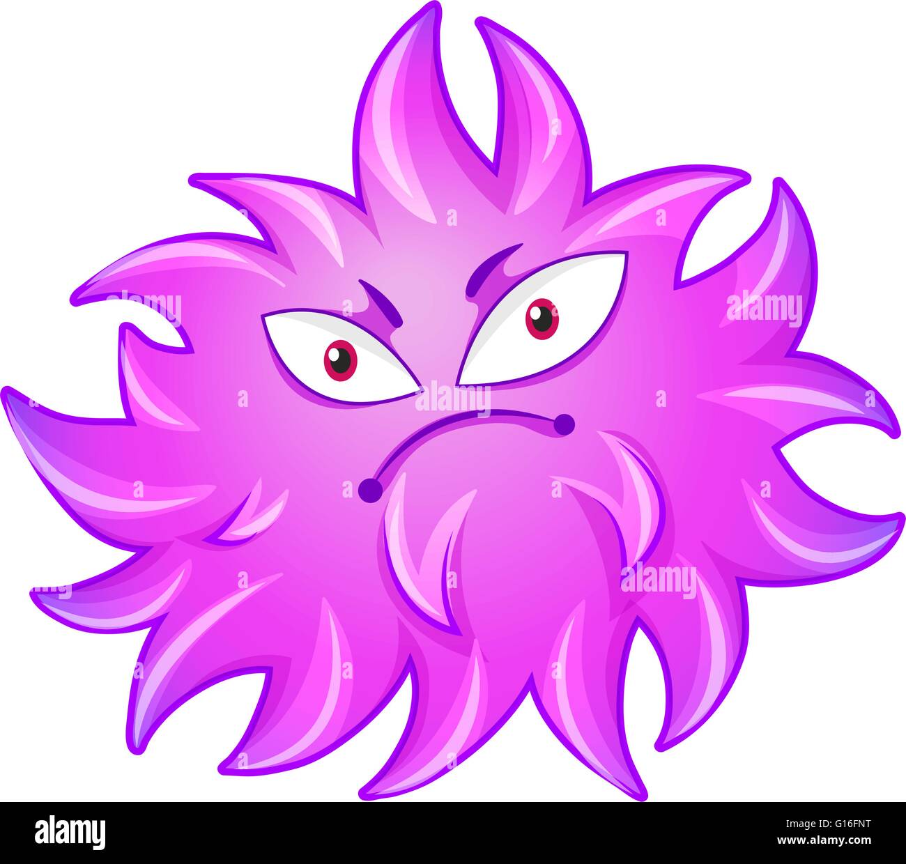 Germ Clip Art Stock Photos & Germ Clip Art Stock Images - Alamy