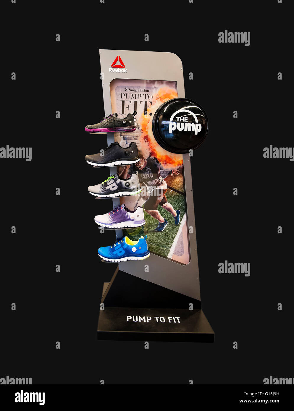 reebok shoes advertisement
