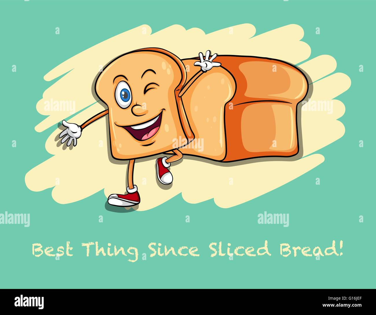 It's the best thing since sliced bread перевод идиомы. Funny bread. Since sliced. The best thing since. Since sliced.