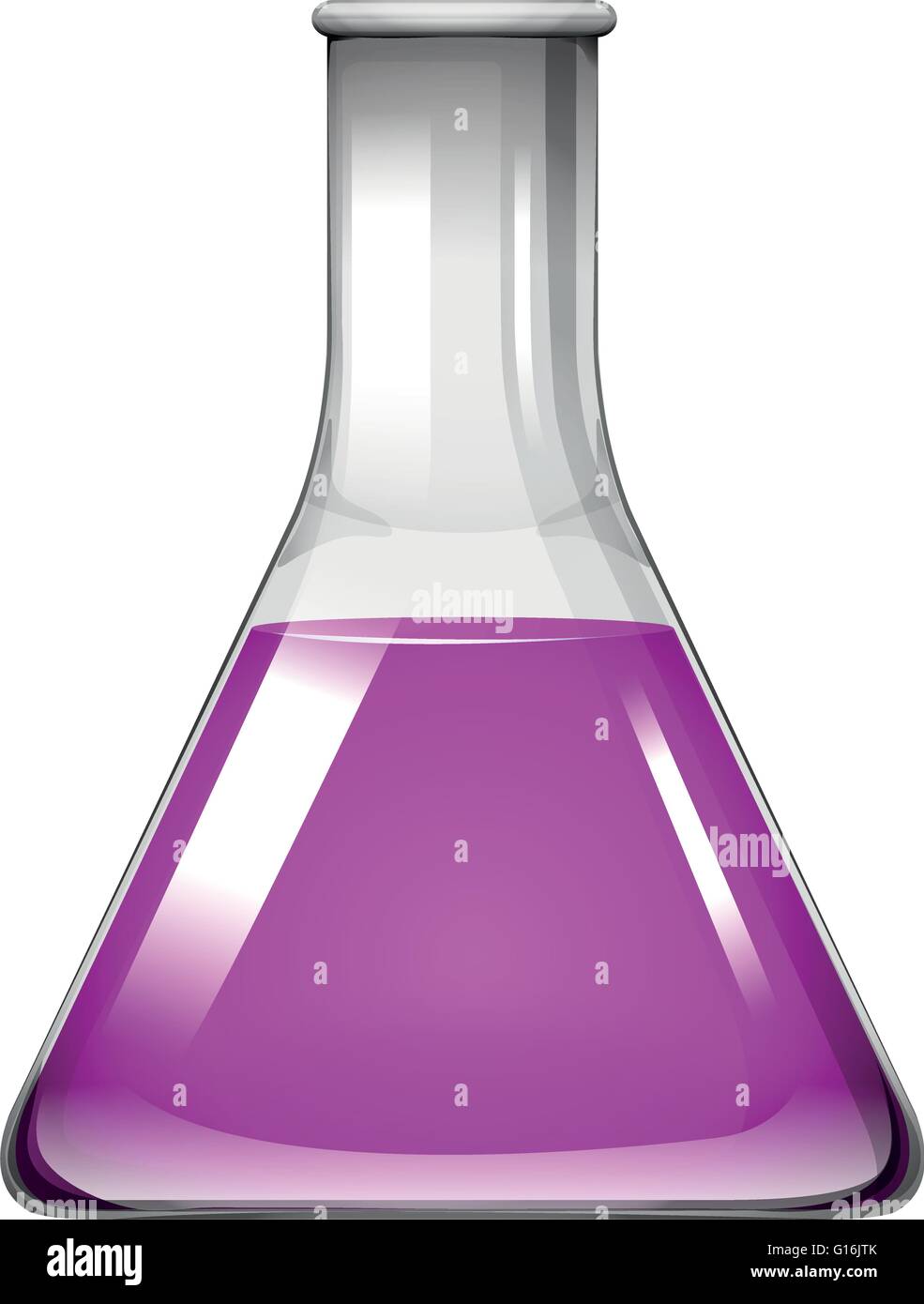 Science beaker hires stock photography and images Alamy