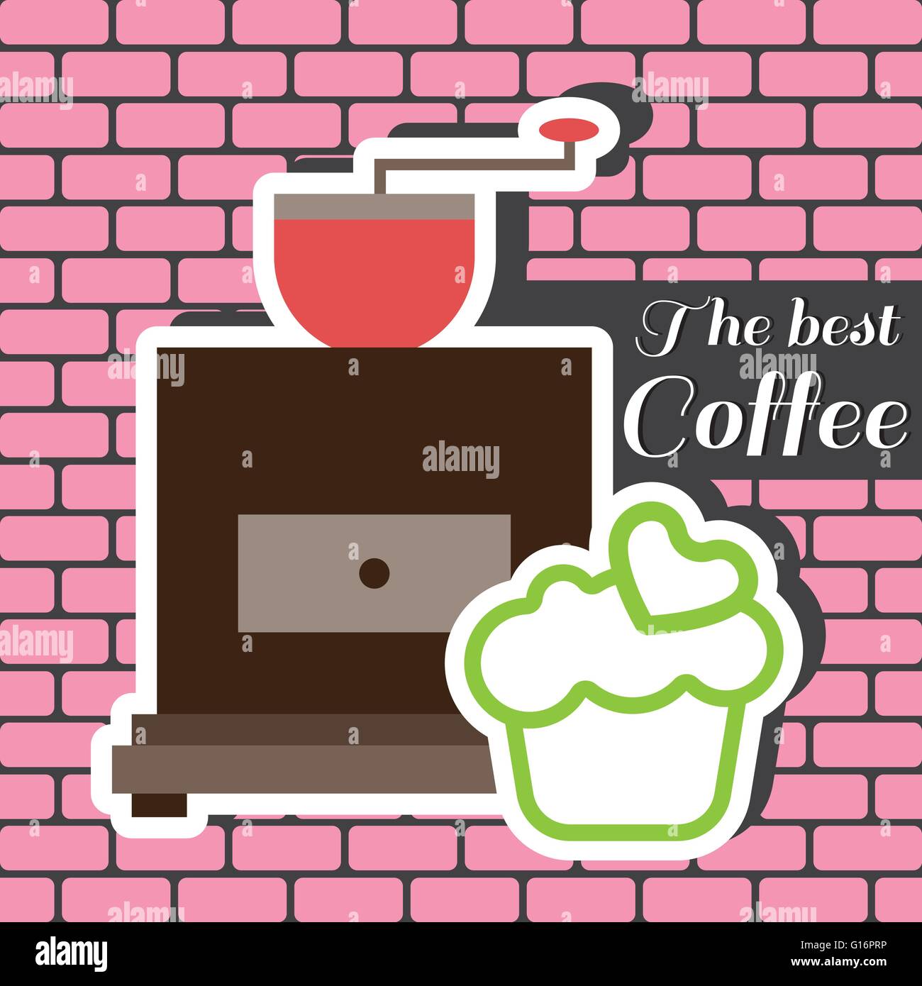 Bri image Stock Vector Images Alamy