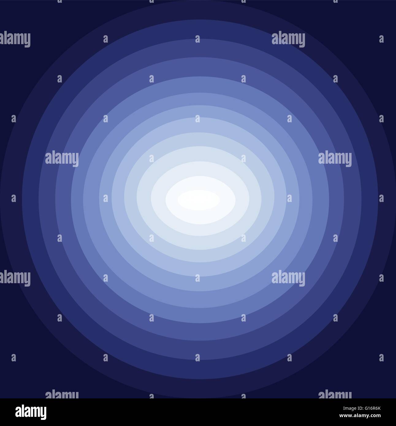 Spin image Stock Vector Images - Alamy