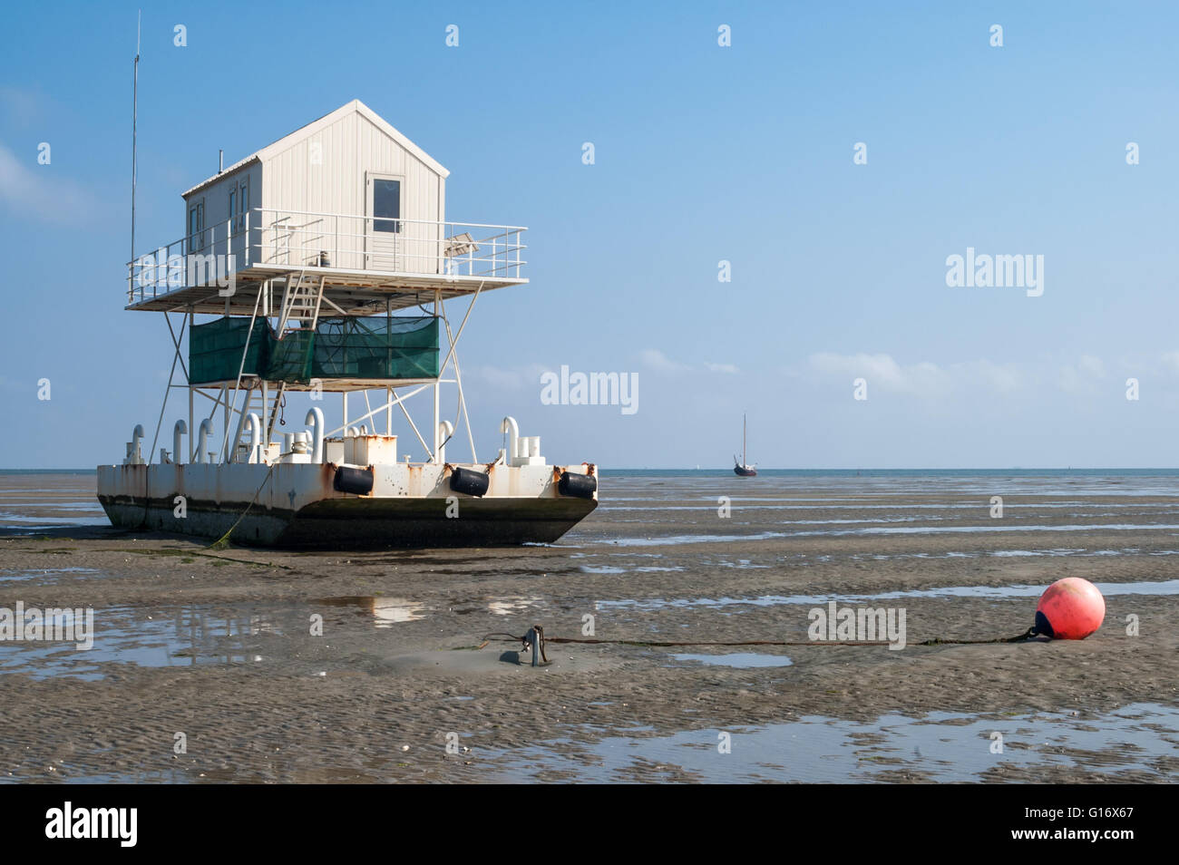 Richel hi-res stock photography and images - Alamy
